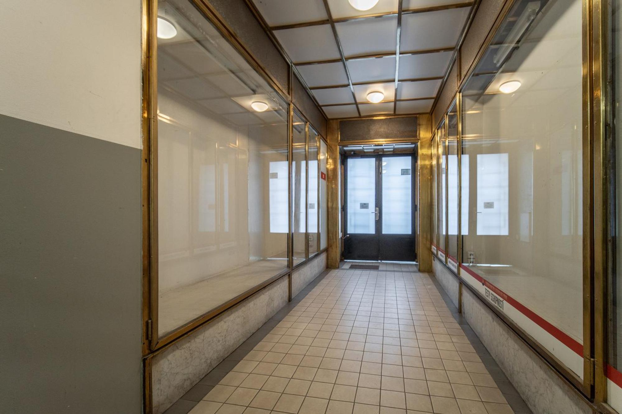 Sunny Central Apartment On Wenceslas Square By Easybnb Praga Zewnętrze zdjęcie